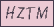 Spam code refresh.